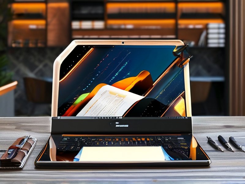 黑科技来袭！云端办公神器解放生产力，免下载即用