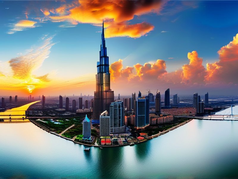 欧亚枢纽新选择：低延迟云端方案助你跨境腾飞