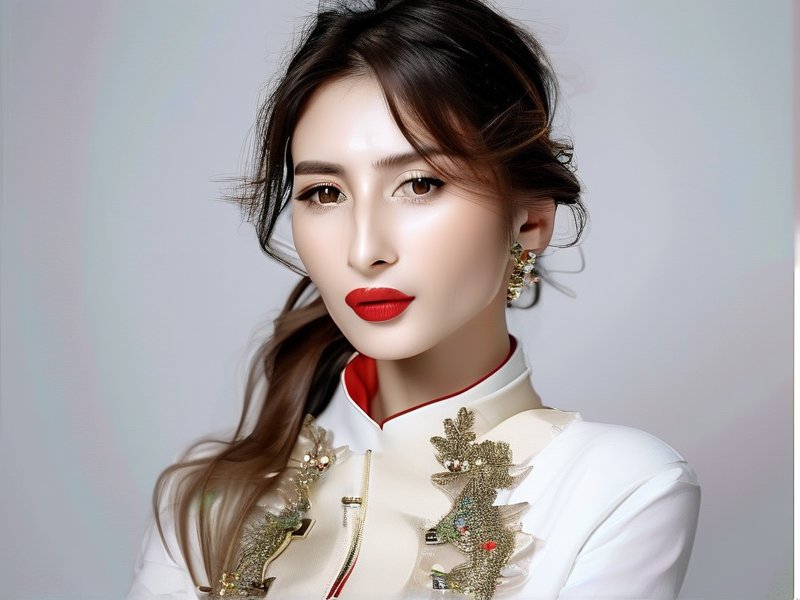 香江跨境新蓝海，TikTok带货秘籍全解锁