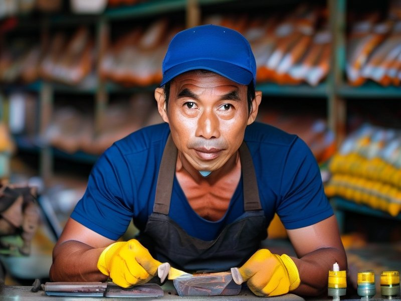 TikTok带火东南亚新蓝海！跨境卖家必看掘金地图