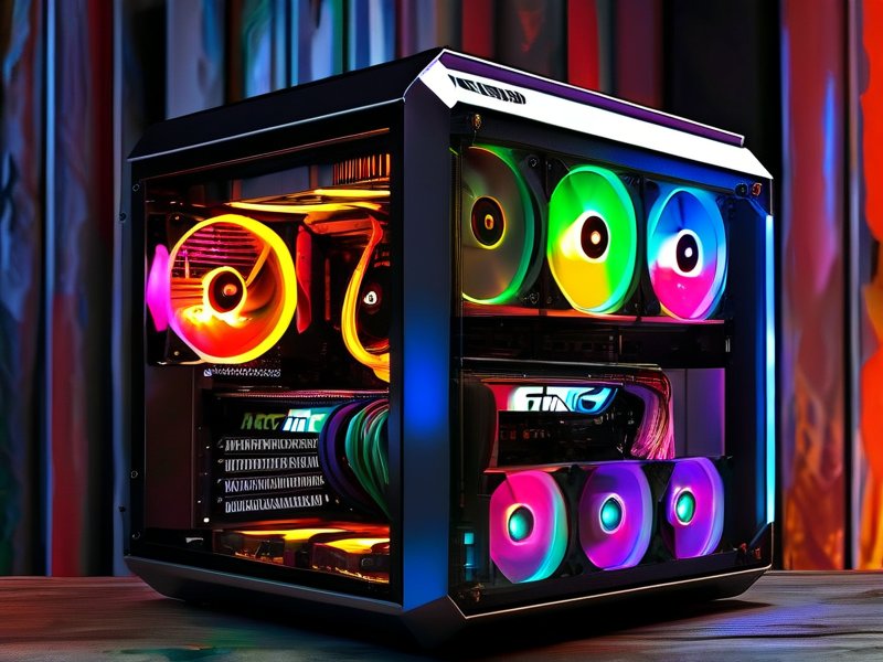 高效创作不等待！云端GPU灵活租用方案火热开启