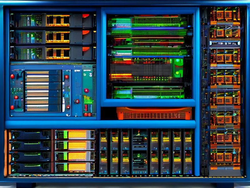 南亚服务器新选择——高效稳定助力跨境业务爆发