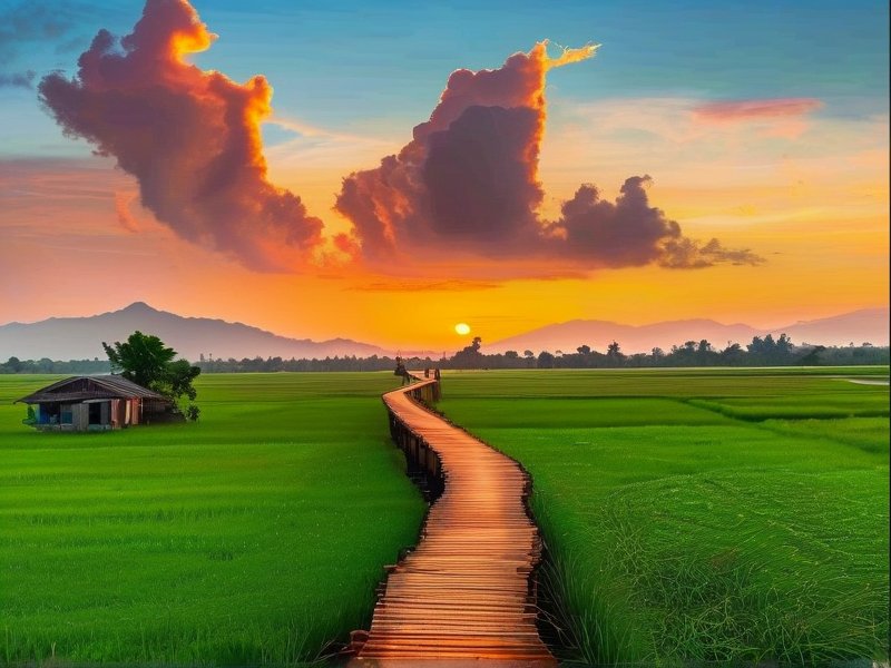 东南亚草根逆袭：揭秘TikTok爆款背后的本土智慧