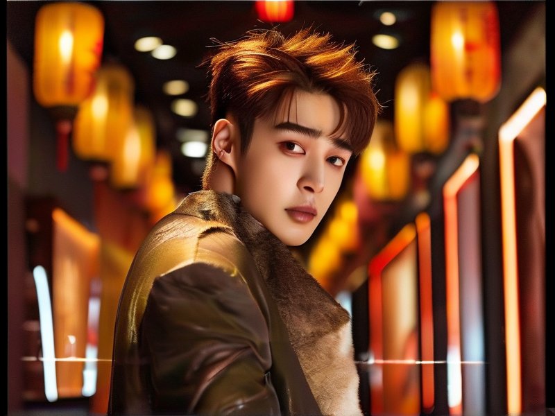 宝岛社交电商新风口：如何用短视频引爆全球市场？