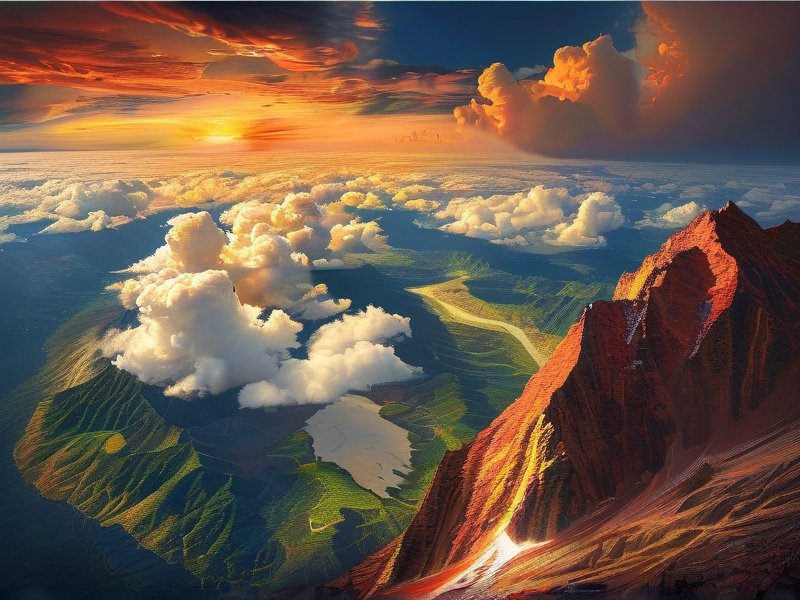 赤道风口下的跨境掘金：解锁新兴市场千亿流量密码