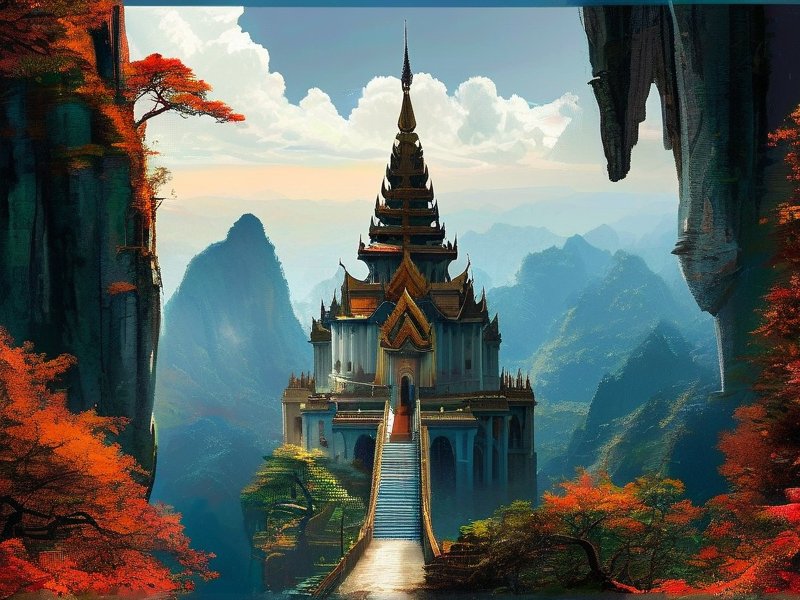 东南亚本土力量逆袭！揭秘现象级内容出海密码