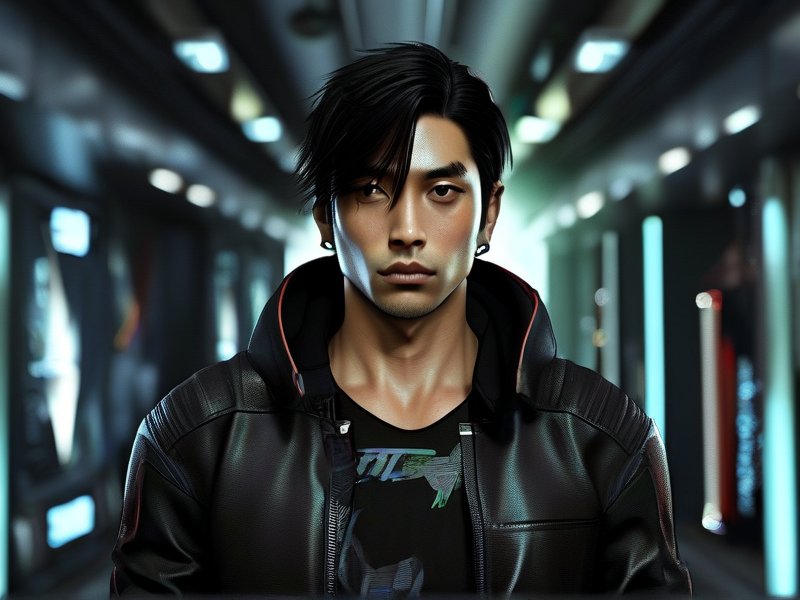 黑科技显卡租用 让3A游戏体验飙升新境界