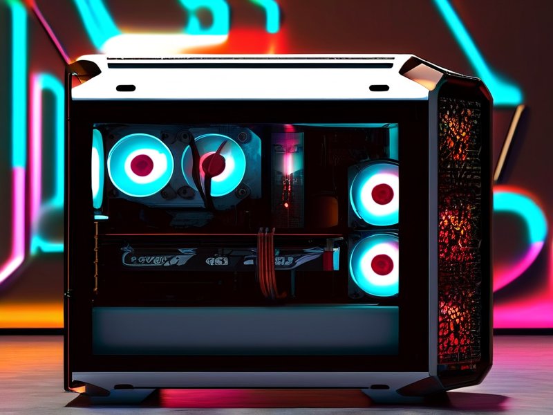 顶级算力灵活租，畅享游戏与AI新时代