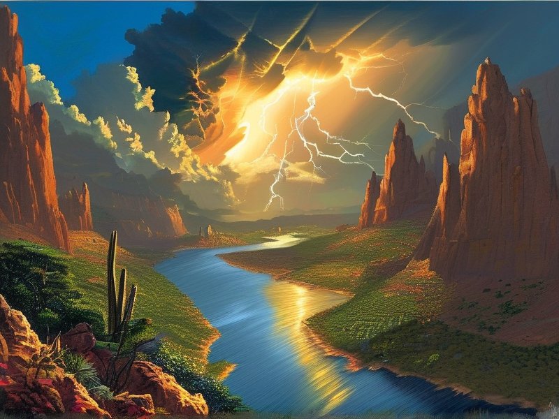 解锁南美闪电通道，跨境访问再无界限！