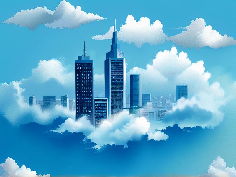 南亚跨境计算新突破：云端办公开启高效免费试用时代