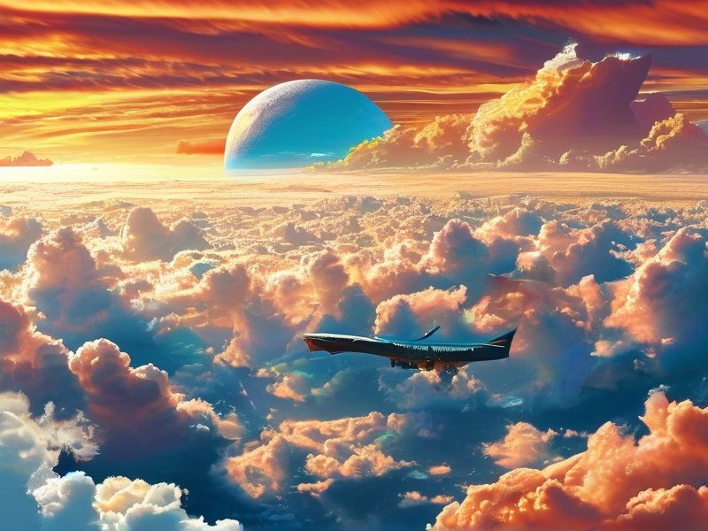 云端自由行：跨终端多任务畅玩新纪元