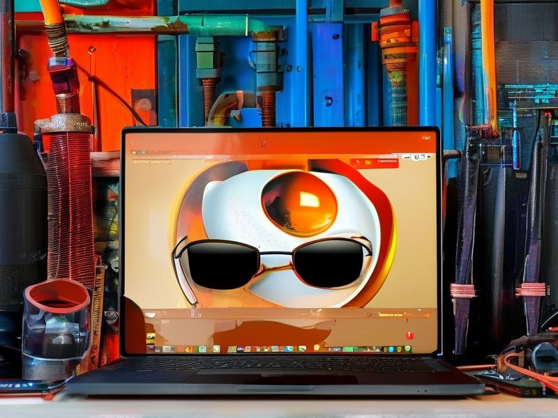 零成本网站加速神器，流量暴涨的秘密武器？