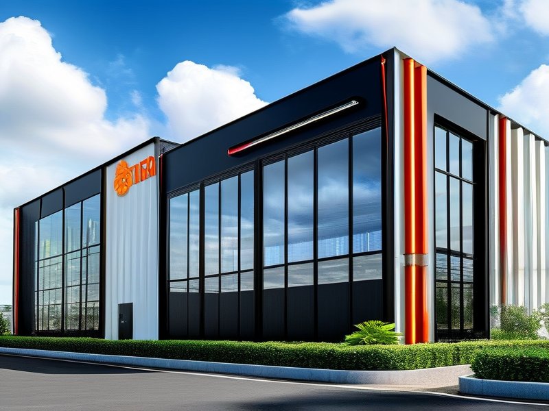 黑科技加持！轻量化算力租赁方案助力高效创作！