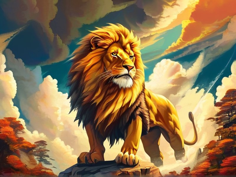 狮城云服新方案：跨境流量自由的超快通道