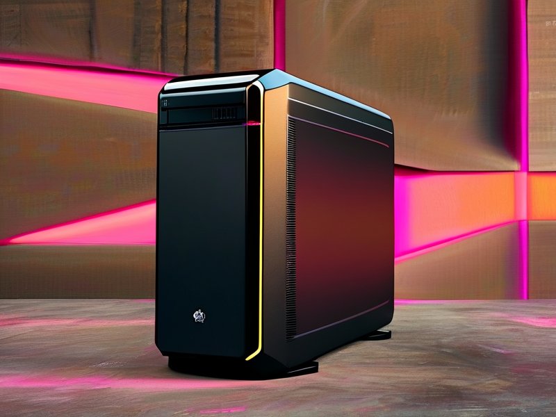 远程办公新神器：海外云端主机低价逆袭