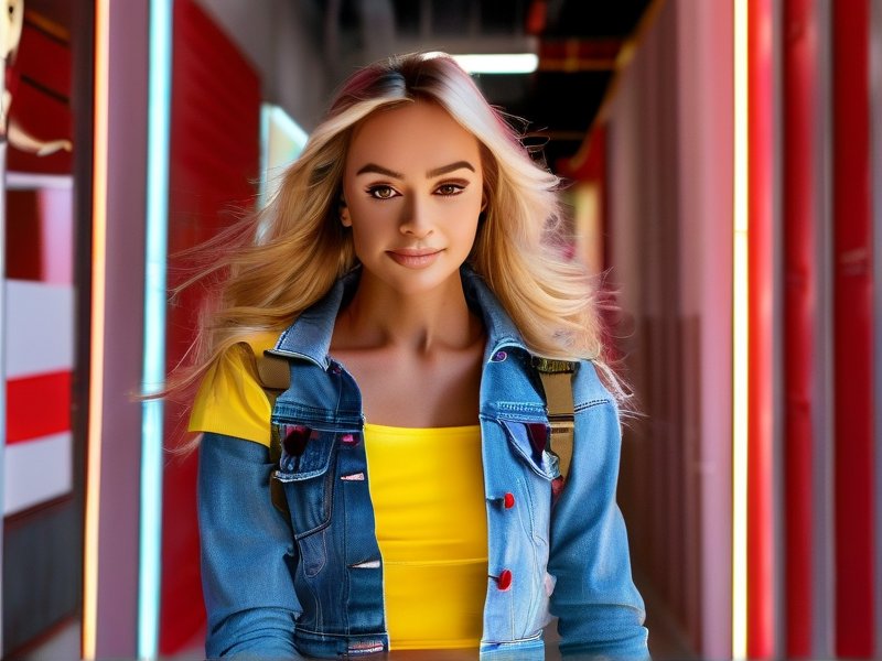 揭秘北美社交电商新风口：跨境掘金的流量密码