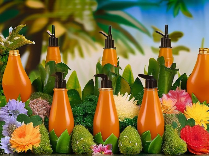 越南本土创意席卷TikTok，草根品牌如何逆袭成网红？