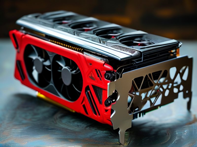 顶级显卡短租方案，4A游戏画质全开不烧包