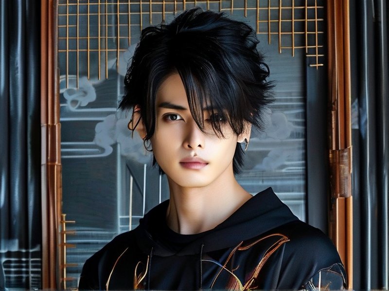 东瀛云服黑科技全揭秘：稳连不卡的隐藏玩法大公开