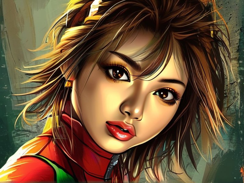 东南亚闪电访问！超值VPS方案助您流量飙升