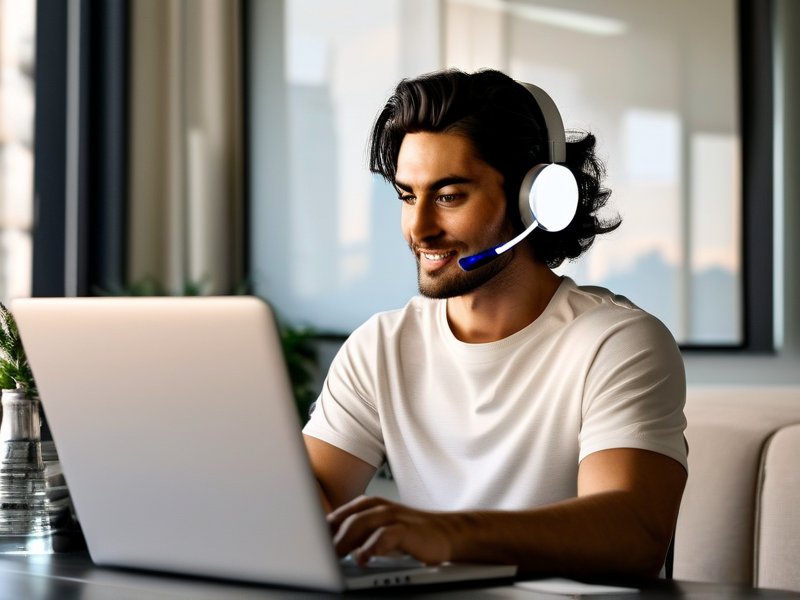 云端黑科技助力，远程办公神器如何轻装上阵？