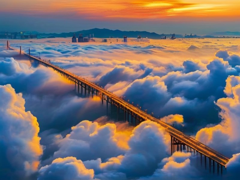 南亚节点上新！跨境企业必看的云端加速方案解析