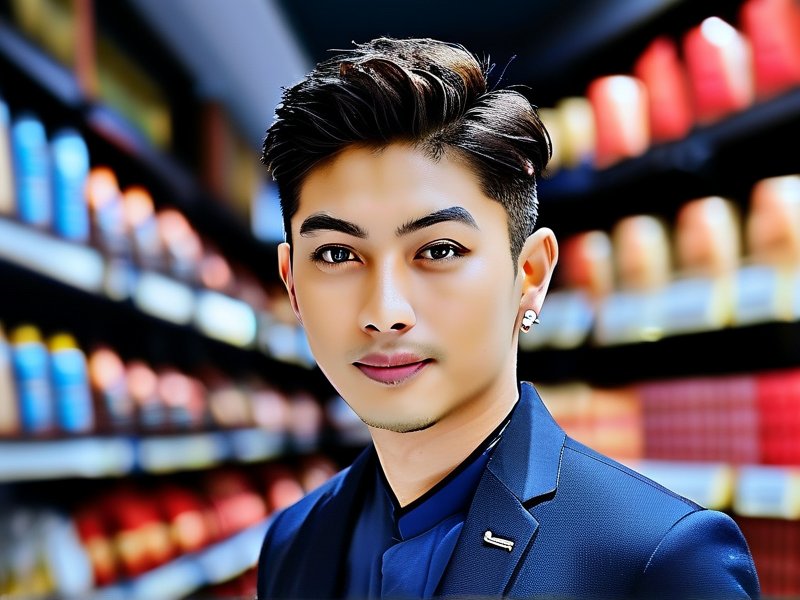 东南亚TikTok流量密码破解指南：马来电商新蓝海攻略