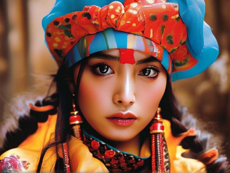 东方之珠短视频风暴席卷全球潮流