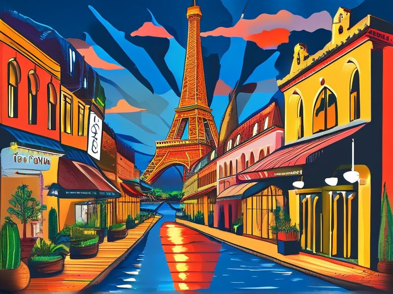 跨境掘金新风口：独立站如何撬动全球消费市场？