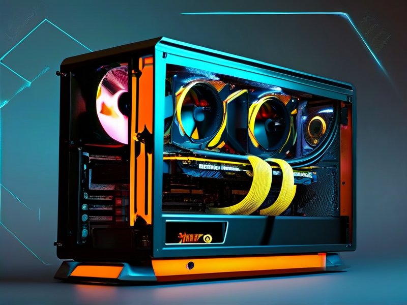 高性能GPU按需使用，游戏渲染畅享无忧