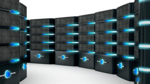 高防服务器、高防CDN、高防IP的区别缩略图