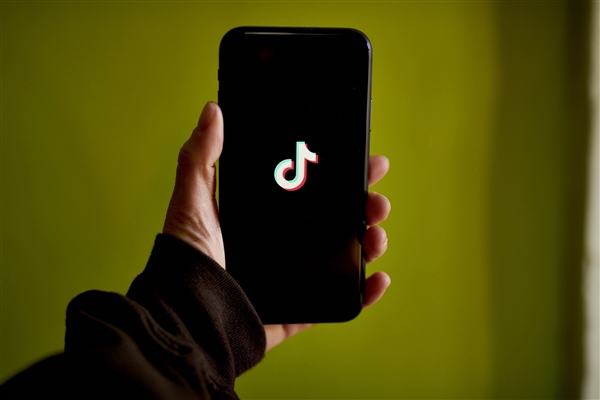 TikTok从App Store下架 苹果发声缩略图