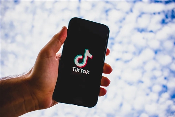 TikTok满血复活！重新上架谷歌应用商店后 又重返苹果App Store缩略图