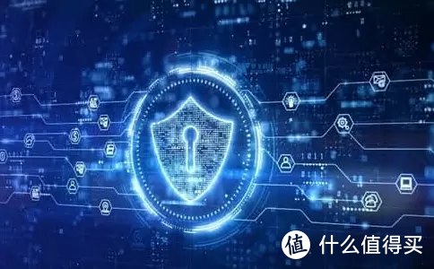 高防服务器：确保网站安全的核心技术选择缩略图