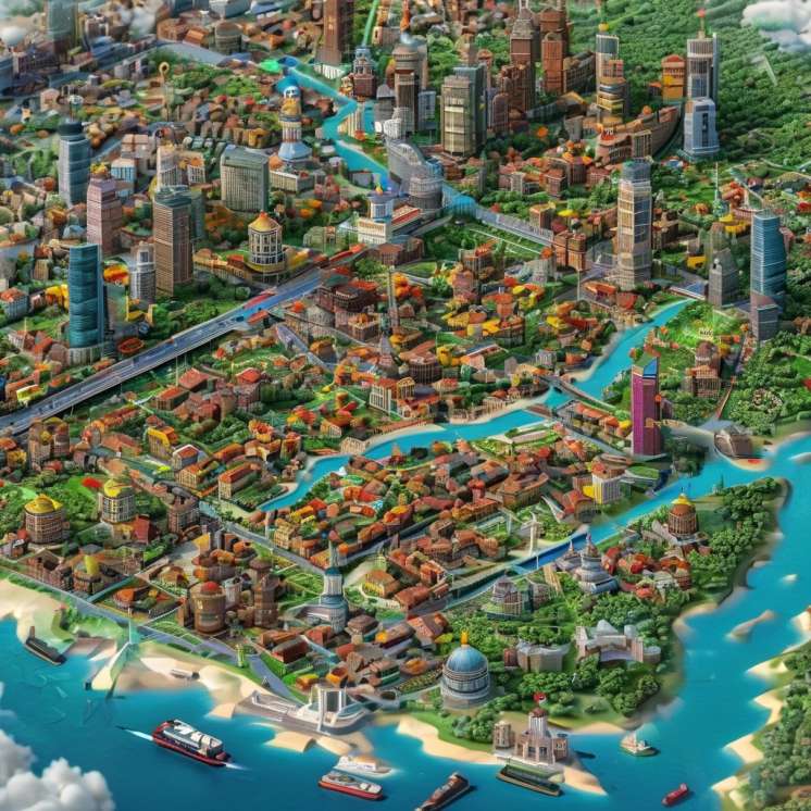 乌克兰跨境电商线路：用户体验与市场深度解析