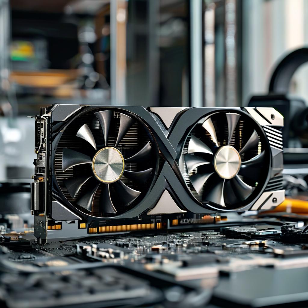 NVIDIA H100-PCIE：革新者还是泡沫？——深度解析与成本效益分析