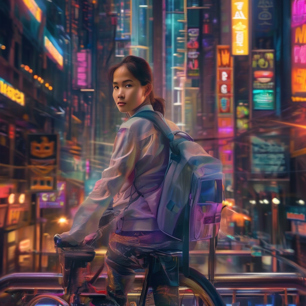 柬埔寨算力：全球算力市场的新焦点