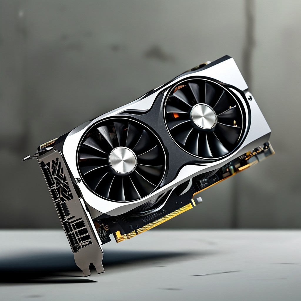 NVIDIA Quadro RTX 6000：开启 next-level 制作体验的技术解决方案