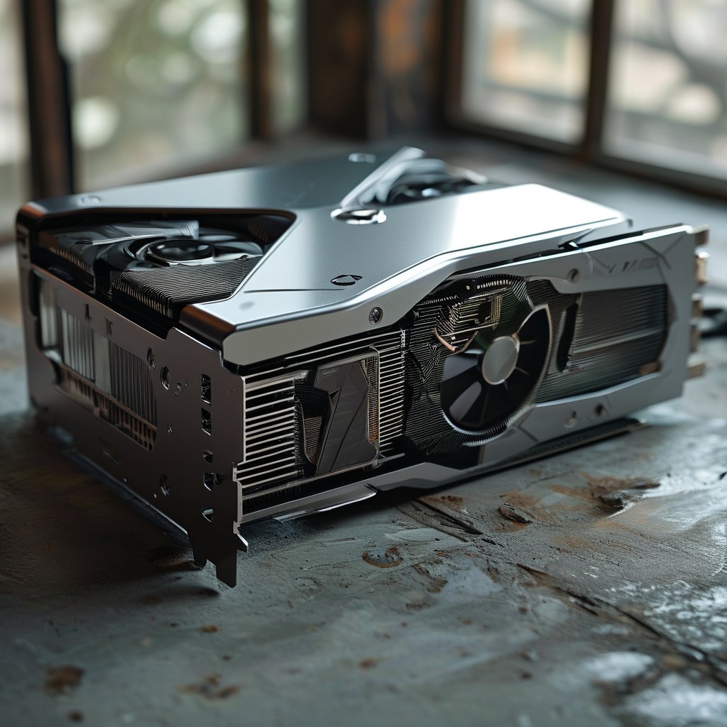 NVIDIA RTX 2000 Ada Generation：未来是否值得期待？