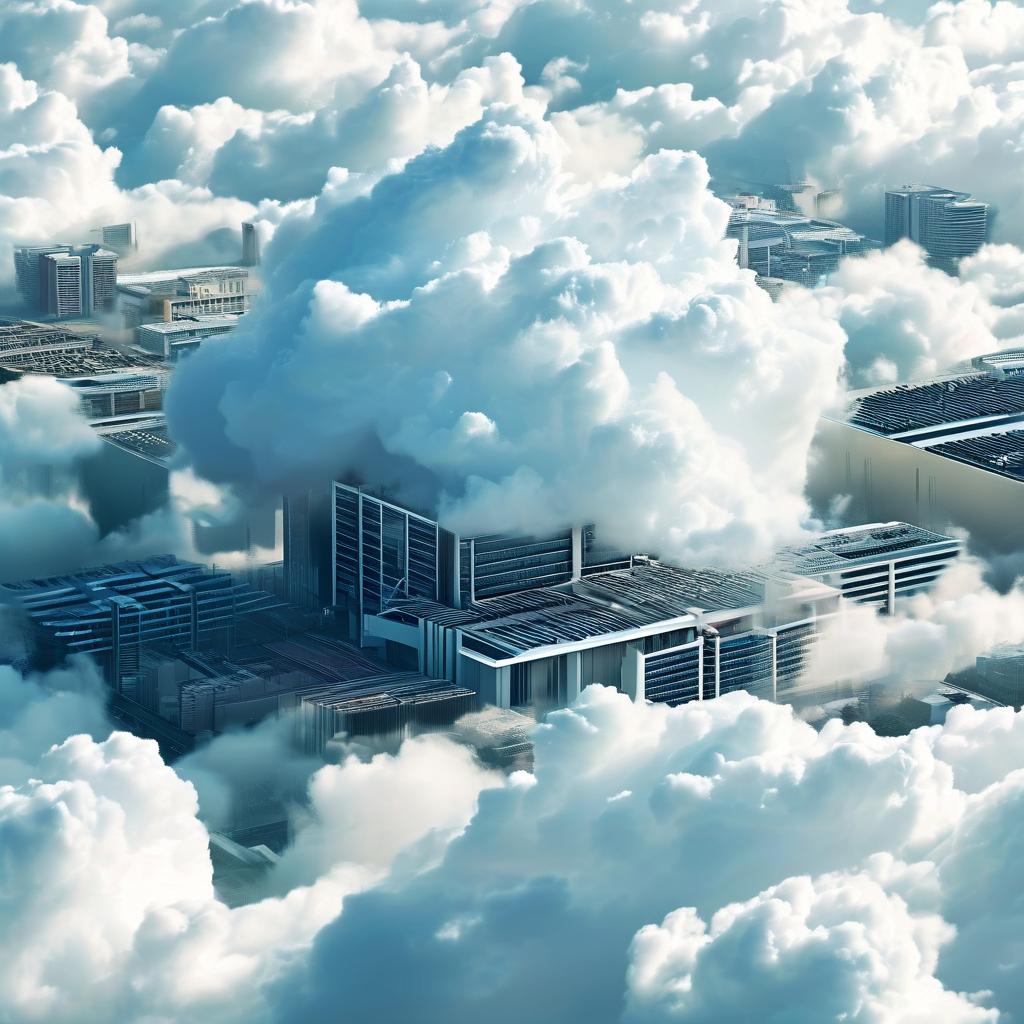 为什么Hetzner Cloud成为市场新宠？