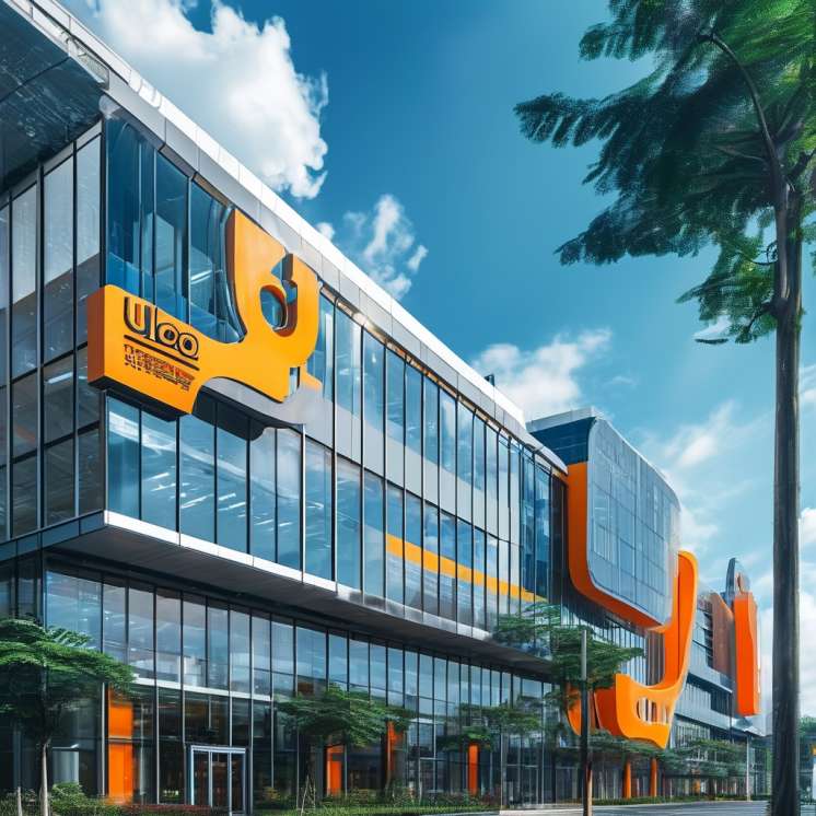 为什么UCloud优刻得成为行业新宠？