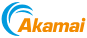 Akamai公司Logo