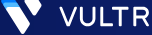 Vultr提供商logo