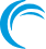Linode公司Logo