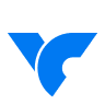 VMOS Cloud公司Logo