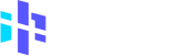 IPWEB厂商标志