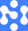 恒源云公司Logo