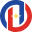 潞晨云提供商logo