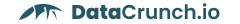 DataCrunch提供商logo