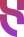 Hyperstack提供商logo